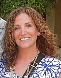 Mrs. Morano 